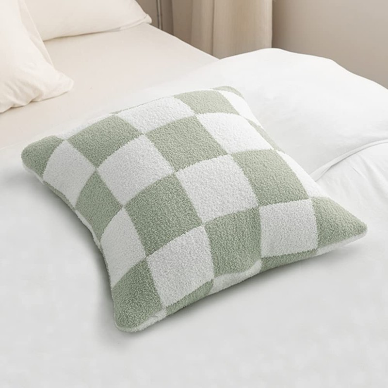 NIDITW Set of 2 St Patrick's Day Gift Ultra Soft