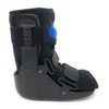 Advanced Orthopaedics Low Profile Low Top Air Walker, Large -Mens