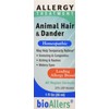Bioallers Allergy Animal Hr Dandr