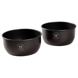 Trangia - 27 Series Non-Stick 1L Inner Saucepan