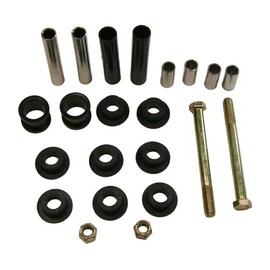 SPI, SM-08022, Front End Bushing Kit Polaris Indy XC 500, 600 & 700