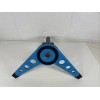 Lenovo Monitor Stand (Q37G145310100