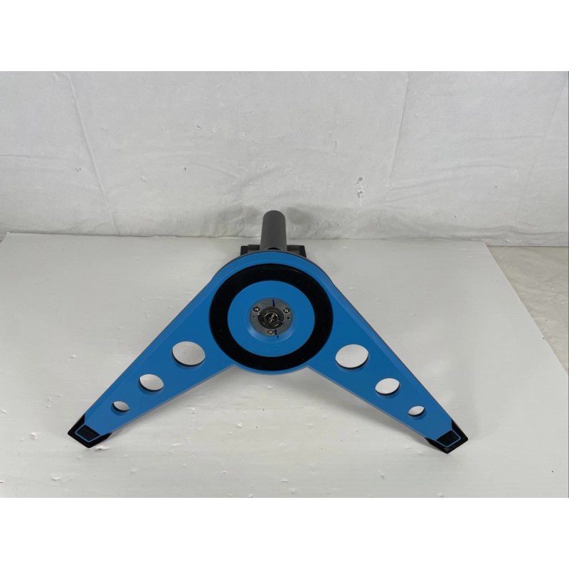 Lenovo Monitor Stand (Q37G145310100