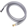 159560 Replacement Hose Kit Compatible With Moen Kitchen Faucet Hose