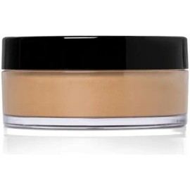 Polvo Fijador De Maquillaje Acabado Sedoso Mary Kay