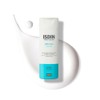 Isdin After Sun Lotion 200ml