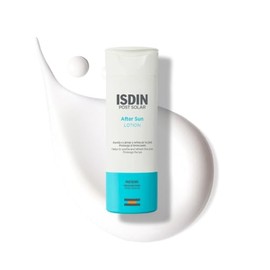 Isdin After Sun Lotion 200ml