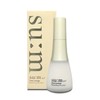 Su:m37 Time Energy Resetting Emulsion 120ml / 숨37 타임 에너지