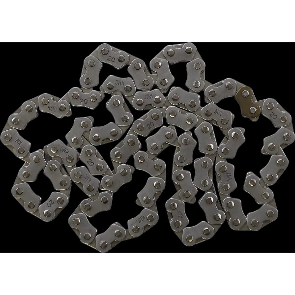 Moose Racing Cam Chain 104 Links 0925-1426