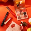 essence Pumpkins Pretty Please! Creamy Shadow Eyeliner No. 01 Give