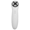Handheld Face Beauty Machine 3 Vibration Gears Fade Fine Lines