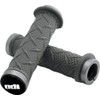 Black ODI X-Treme Lock On ATV Grips