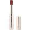 Elsia RD483 Platinum Complexion Enhancer, Essence Rouge 0.1 oz (3.5