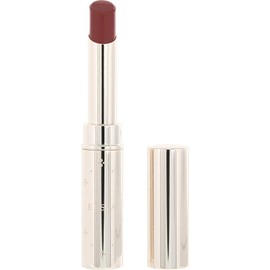 Elsia RD483 Platinum Complexion Enhancer, Essence Rouge 0.1 oz (3.5 g)