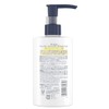 Vaseline Deeply Enriched Body Lotion with Forest Lemon Fragrance 300ml