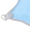 Beach Blanket Mat Lightweight Waterproof Extra Large Outdoor Quick Drying