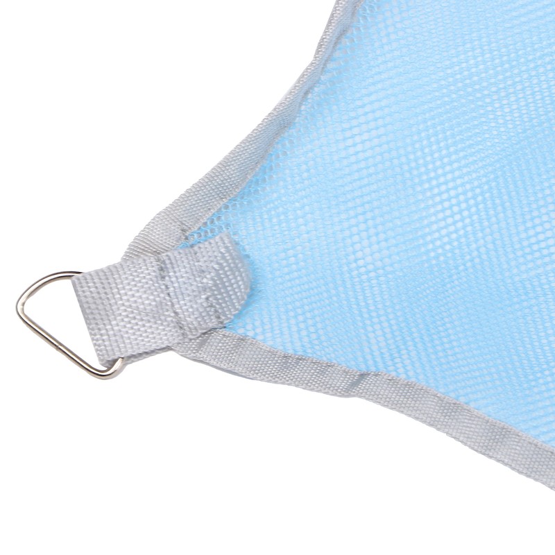 Beach Blanket Mat Lightweight Waterproof Extra Large Outdoor Quick Drying