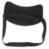 Mobestech Unloading and Carrying Shoulder Pad Goods Accessory Outdoor Shoulder