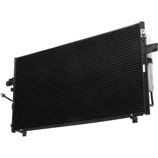 Universal Air Conditioner CN 3061PFC A/C Condenser