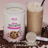 Skinny Iced Coffee Bella All Natural Quema Grasa Original