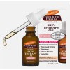 Palmer's Skin Therapy Oil for Face - Vitamin C &
