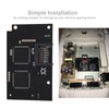 GDEMU Optical Drive Simulation Board Card Repair Part V5.15 For