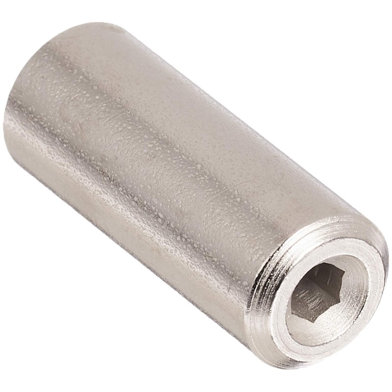 Fender American Standard Truss Rod Nut