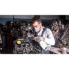 IK HC TR 1 - Professional Trigger Sprayer Resistant to