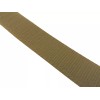Velcro 1 INCH VELCRO® Brand HOOK Fastener- Sew On Mil-Spec