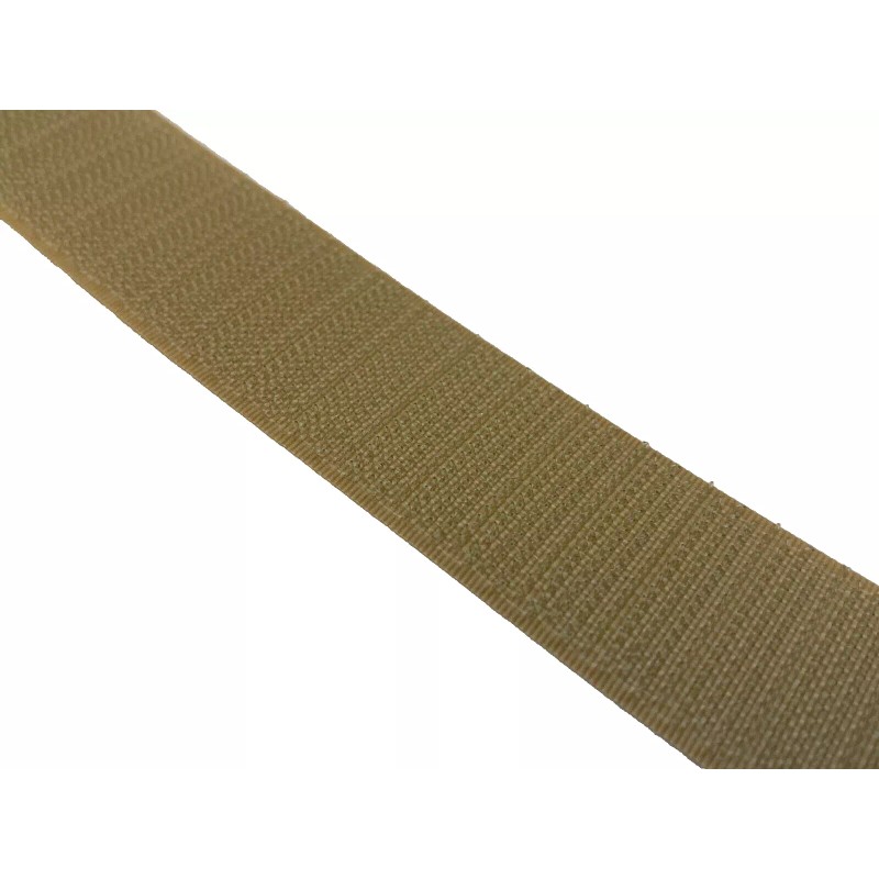 Velcro 1 INCH VELCRO® Brand HOOK Fastener- Sew On Mil-Spec