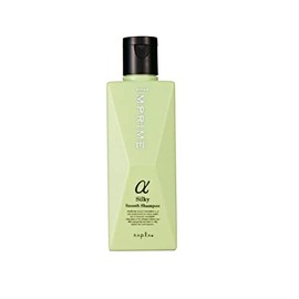 Napra Imprime Silky Smooth Shampoo 2.7 fl oz (80 ml)