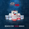 HR Supplements Sucralose Powder | 125 Grams | Zero Calorie