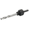 Bi-Metal Holesaw 51mm