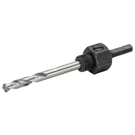 Bi-Metal Holesaw 51mm