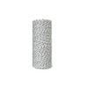 HONGDA Professional Masonry String Lines, 500 Feet #18 Bonded Braided