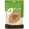 Lotus Organic Jasmine Rice 500g