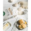 White Lily Non-GMO Self-Rising Flour, 5 lb Bag (Pack of