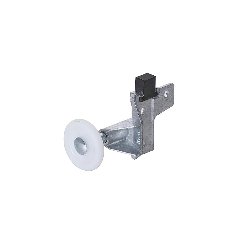 Hörmann Roll Holder N80 (Ecostar up to Series No. 07120