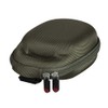 Hermitshell Hard Travel Case for JBL Clip 4 / JBL