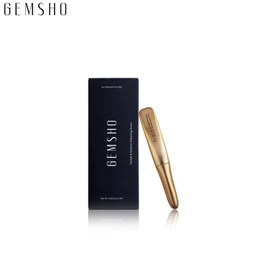 GEMSHO Eyelash & Eyebrow Multi-Active Serum 3ml