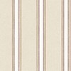 Manhattan comfort NWAB42412 Vernon Series Vinyl Striped Design Large Wallpaper