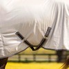 Equinavia Gard Fly Sheet | Durable Nylon Construction | Extended
