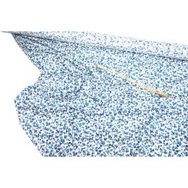 Liberty Fabrics • Rhapsody • Tana Lawn™ Cotton 0.5 m