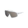 Quiksilver Slash+ - Sunglasses for Men - Sunglasses - Men