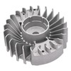 Hypersky MS290 Flywheel Replacement for Stihl 029 039 MS390 Chainsaw