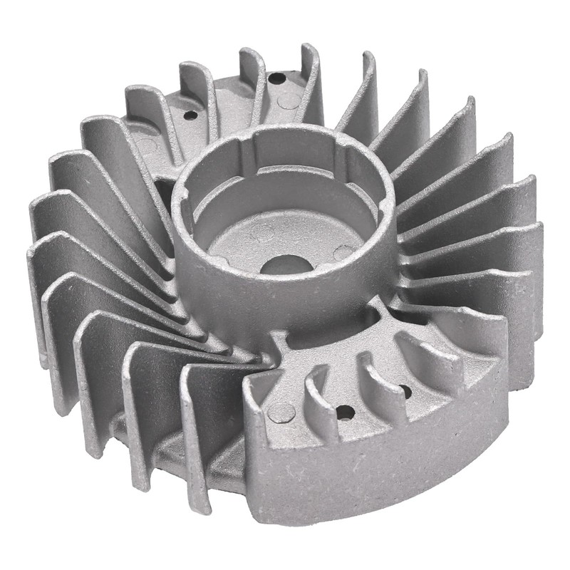 Hypersky MS290 Flywheel Replacement for Stihl 029 039 MS390 Chainsaw