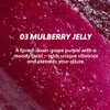 Rubor Multi Jelly Stick 03 Mulberry Jelly 5gr Morado