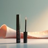 ismi Lashes Eyelash Growth Serum Infused with vitamin B5 &