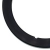 MacMaxe Grouphead Gasket 8mm – 73x57x8mm - Replacement Part for