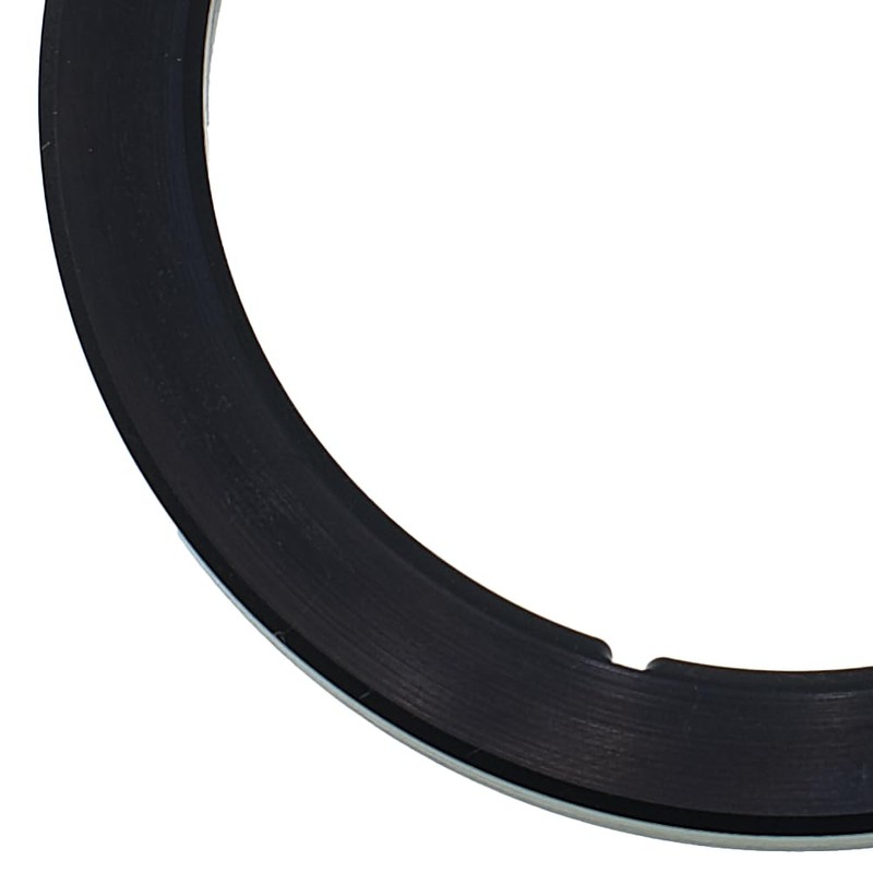 MacMaxe Grouphead Gasket 8mm – 73x57x8mm - Replacement Part for